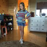 Morgan_❤️✌🏻 - @morgan_craine - Instagram