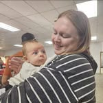 Morgan Brown - @_morgan.crain_ - Instagram