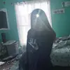 morgan_crain899 - @morgan_crain899 - TikTok