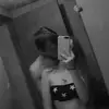 morgan crain - @morgan.crainnn89 - TikTok