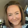 Morgan Crain - @morgan_crain6 - TikTok