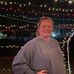 Morgan Crain - Facebook