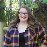 Morgan Crain - @crash.crain00 - Instagram