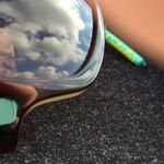 Morgan Crain - @morgybear007 - Instagram