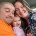 Morgan Crain - Facebook