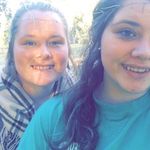 Morgan Crain - @morgan_m_crain - Instagram