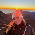 Morgan Crain - @morgancrain2 - Instagram