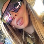 Morgan crain - @morgan_crain70 - Instagram