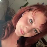 Morgan Crain - @morganvictoria13 - Instagram