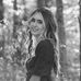 Morgan Crain - Facebook