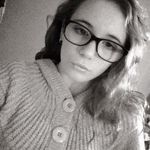 Morgan Crain - @iamalwaysawesome04 - Instagram