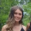 Morgan Crain - @crainmo - TikTok