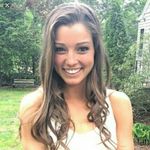 Morgan crain💜 - @morgan_crain_ - Instagram