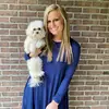 Morgan Crain - @morgan.roberts3 - TikTok