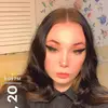 Morgan Crain - @morgancrain0 - TikTok
