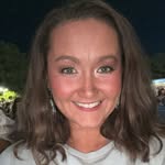 Morgan Crain - @_morgancrain_ - Instagram
