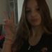 Morgan Crain - Facebook