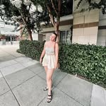Morgan Crain - @memoriesbymorgie - Instagram