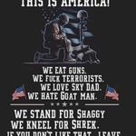 Morgan Crain - @morgan.crain.5621 - Instagram