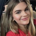 Morgan Crain 🤍 - @morgan.crain - Instagram