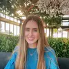 Morgan Crain - @crainmo.15 - TikTok