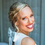 morgan isham crain - @morganecrain - Instagram