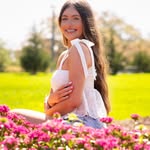 morgan🙈 - @morgan.crain4 - Instagram