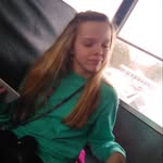 Morgan - @morgan.crain69 - Instagram