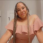 Morgan Taylor Crain - @moe_moe2393 - Instagram