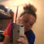morgan.crain89 - @morgan.crain8 - Instagram