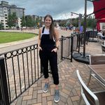Morgan Crane - @craner3 - Instagram