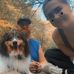 Morgan Crane - Facebook