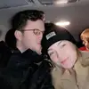 morgan crane - @morgancrane0 - TikTok