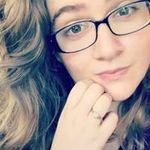 Morgan Crane - @crane7659 - Instagram