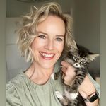 Mᴏʀɢᴀɴ Cʀᴀɴᴇ - @morgancrane.co - Instagram