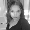 Morgan crane - @morgancrane1 - TikTok