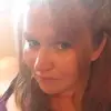 Morgan Crane - @morgancrane70 - TikTok