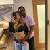 Morgan Crane - Facebook