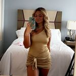 morgan crane - @morgcrane - Instagram