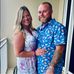 Morgan Crane - Facebook