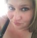 Morgan Crane - Facebook