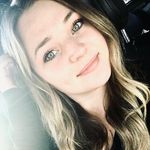 Morgan Crane - @morgann__noel - Instagram