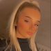 Morgan Crane - Facebook