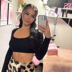 morgan crane ☆ - @morgan.cranee - Instagram