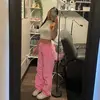 Morgan Crane - @morgan.cranee - TikTok