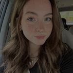 Morgan Lynn Crane - @mo.rgancrane - Instagram