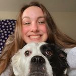 morgan - @morgan_cranee - Instagram