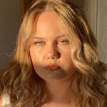 Morgan🥳 - @morgancrane321 - Instagram