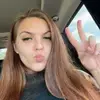 morgan🤩💘 - @morgann.cranee - TikTok