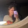 creighton - @creighton.morgan - TikTok